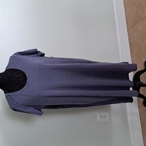 🌍NWOT.Columbia🌍